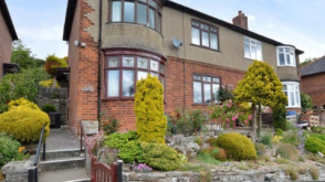 Modernisation in North Yorkshire photo